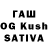 КЕТАМИН ketamine Ida Ilinich