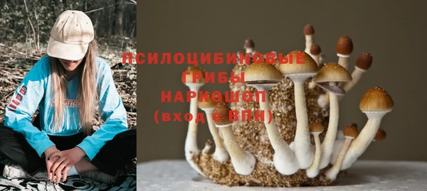 MDMA Premium VHQ Балахна
