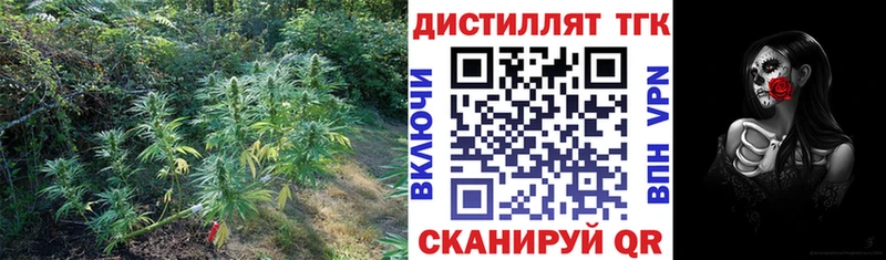 ТГК концентрат  продажа наркотиков  Корсаков 
